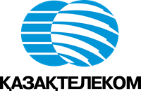 Kazakhtelecom