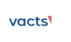 coldchain logo